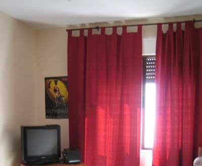 Costalita&nbsp;property:&nbsp;Apartment&nbsp;with&nbsp;3&nbsp;bedroom&nbsp;in&nbsp;Costalita&nbsp;187662