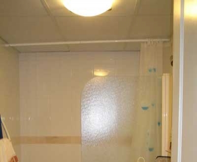 Costalita&nbsp;property:&nbsp;Apartment&nbsp;with&nbsp;3&nbsp;bedroom&nbsp;in&nbsp;Costalita,&nbsp;Spain&nbsp;187662