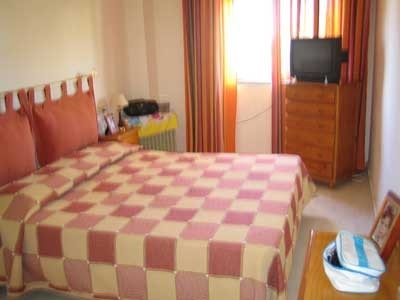 Costalita&nbsp;property:&nbsp;Apartment&nbsp;for&nbsp;sale&nbsp;in&nbsp;Costalita,&nbsp;Malaga&nbsp;187662