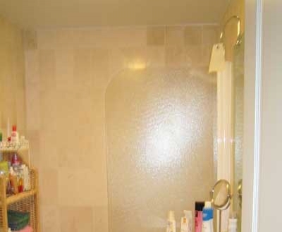 Costalita&nbsp;property:&nbsp;Apartment&nbsp;in&nbsp;Malaga&nbsp;for&nbsp;sale&nbsp;187662