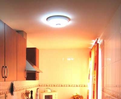 Costalita&nbsp;property:&nbsp;Costalita,&nbsp;Spain&nbsp;|&nbsp;Apartment&nbsp;for&nbsp;sale&nbsp;187662