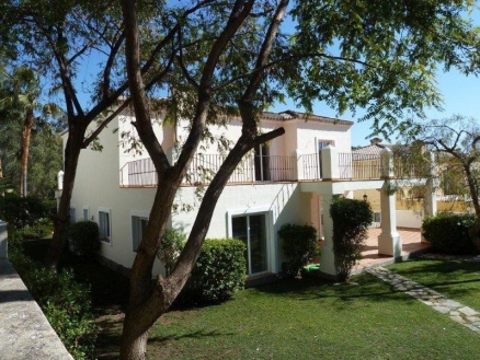 Guadalmina&nbsp;Alta&nbsp;property:&nbsp;Villa&nbsp;for&nbsp;sale&nbsp;in&nbsp;Guadalmina&nbsp;Alta&nbsp;187667