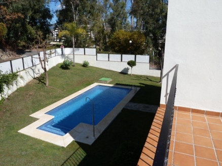 Guadalmina&nbsp;Alta&nbsp;property:&nbsp;Villa&nbsp;for&nbsp;sale&nbsp;in&nbsp;Guadalmina&nbsp;Alta,&nbsp;Spain&nbsp;187667