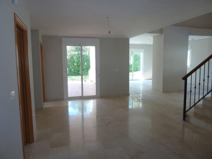 Guadalmina&nbsp;Alta&nbsp;property:&nbsp;Villa&nbsp;with&nbsp;5&nbsp;bedroom&nbsp;in&nbsp;Guadalmina&nbsp;Alta&nbsp;187667