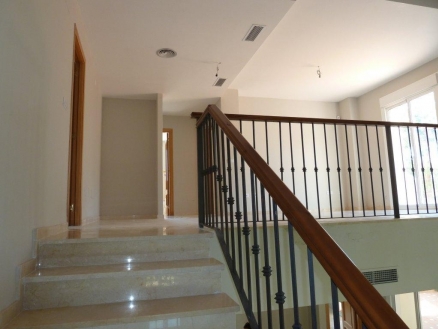 Guadalmina&nbsp;Alta&nbsp;property:&nbsp;Villa&nbsp;for&nbsp;sale&nbsp;in&nbsp;Guadalmina&nbsp;Alta,&nbsp;Malaga&nbsp;187667