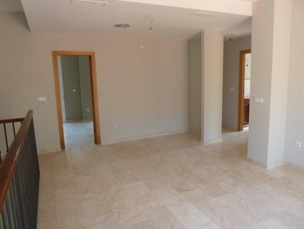 Guadalmina&nbsp;Alta&nbsp;property:&nbsp;Guadalmina&nbsp;Alta,&nbsp;Spain&nbsp;|&nbsp;Villa&nbsp;for&nbsp;sale&nbsp;187667