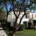 Guadalmina&nbsp;Alta&nbsp;property:&nbsp;Villa&nbsp;for&nbsp;sale&nbsp;in&nbsp;Guadalmina&nbsp;Alta&nbsp;187667