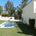 Guadalmina&nbsp;Alta&nbsp;property:&nbsp;Beautiful&nbsp;Villa&nbsp;for&nbsp;sale&nbsp;in&nbsp;Guadalmina&nbsp;Alta&nbsp;187667
