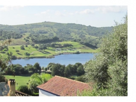 Land&nbsp;for&nbsp;sale&nbsp;in&nbsp;town&nbsp;187668