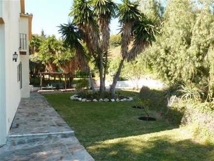 Villa&nbsp;with&nbsp;3&nbsp;bedroom&nbsp;in&nbsp;town&nbsp;187669