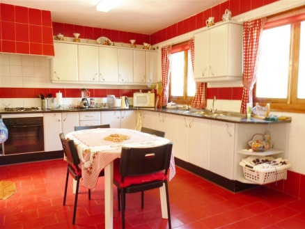 Malaga&nbsp;Villa&nbsp;187669