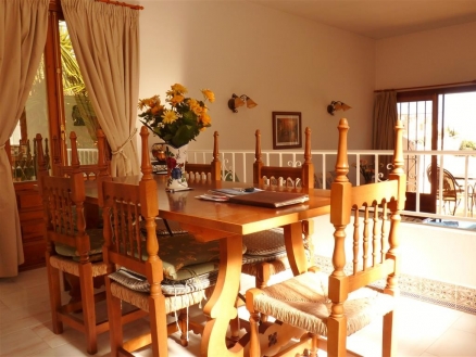 town&nbsp;Villa&nbsp;187669