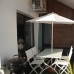 Estepona property: Apartment for sale in Estepona 187671
