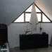 Estepona property: 3 bedroom Apartment in Estepona, Spain 187671