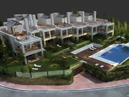 Sierra&nbsp;Blanca&nbsp;property:&nbsp;Townhome&nbsp;for&nbsp;sale&nbsp;in&nbsp;Sierra&nbsp;Blanca&nbsp;187677