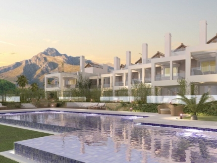 Sierra&nbsp;Blanca&nbsp;property:&nbsp;Townhome&nbsp;with&nbsp;3&nbsp;bedroom&nbsp;in&nbsp;Sierra&nbsp;Blanca&nbsp;187677