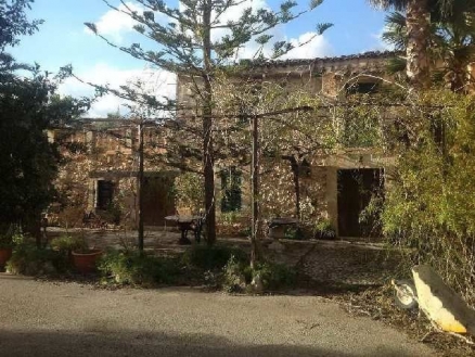 Llubi&nbsp;property:&nbsp;Villa&nbsp;for&nbsp;sale&nbsp;in&nbsp;Llubi&nbsp;187679