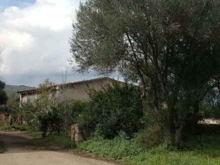 Llubi&nbsp;property:&nbsp;Villa&nbsp;with&nbsp;9+&nbsp;bedroom&nbsp;in&nbsp;Llubi,&nbsp;Spain&nbsp;187679