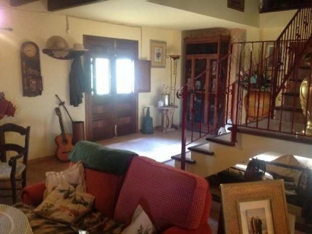 Llubi&nbsp;property:&nbsp;Villa&nbsp;for&nbsp;sale&nbsp;in&nbsp;Llubi,&nbsp;Mallorca&nbsp;187679