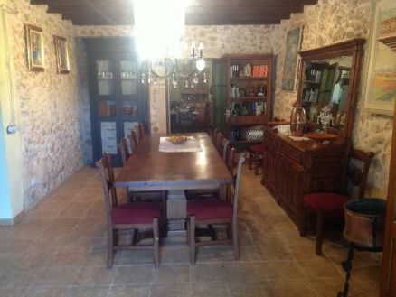 Llubi&nbsp;property:&nbsp;Mallorca&nbsp;property&nbsp;|&nbsp;9+&nbsp;bedroom&nbsp;Villa&nbsp;187679