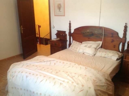 Llubi&nbsp;property:&nbsp;Llubi,&nbsp;Spain&nbsp;|&nbsp;Villa&nbsp;for&nbsp;sale&nbsp;187679