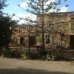 Llubi&nbsp;property:&nbsp;Mallorca,&nbsp;Spain&nbsp;Villa&nbsp;187679