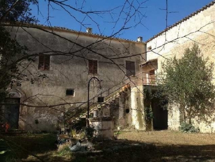 Sineu&nbsp;property:&nbsp;Villa&nbsp;for&nbsp;sale&nbsp;in&nbsp;Sineu,&nbsp;Spain&nbsp;187680
