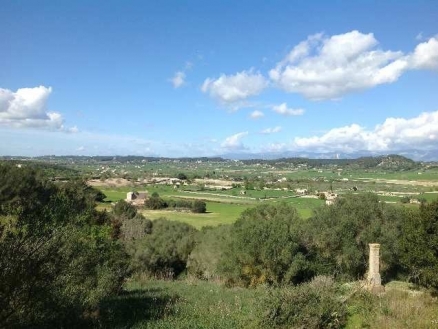 Sineu&nbsp;property:&nbsp;Villa&nbsp;with&nbsp;bedroom&nbsp;in&nbsp;Sineu&nbsp;187680