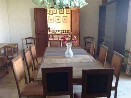 Sineu&nbsp;property:&nbsp;Villa&nbsp;for&nbsp;sale&nbsp;in&nbsp;Sineu,&nbsp;Mallorca&nbsp;187680