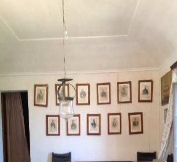 Sineu&nbsp;property:&nbsp;Villa&nbsp;in&nbsp;Mallorca&nbsp;for&nbsp;sale&nbsp;187680