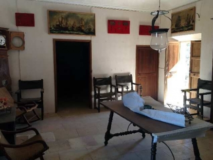 Sineu&nbsp;property:&nbsp;Mallorca&nbsp;property&nbsp;|&nbsp;bedroom&nbsp;Villa&nbsp;187680