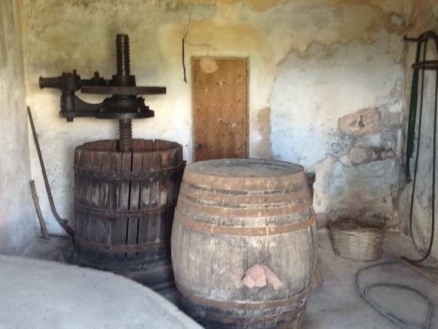 Sineu&nbsp;property:&nbsp;Sineu,&nbsp;Spain&nbsp;|&nbsp;Villa&nbsp;for&nbsp;sale&nbsp;187680