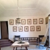 Sineu&nbsp;property:&nbsp;Villa&nbsp;in&nbsp;Sineu&nbsp;187680
