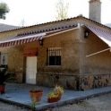 Ontinyent property: Villa for sale in Ontinyent 187685