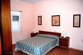 Ontinyent property: Villa in Valencia for sale 187685