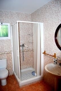 Ontinyent property: Valencia property | 3 bedroom Villa 187685