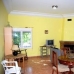 Ontinyent property: 3 bedroom Villa in Ontinyent, Spain 187685