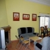 Ontinyent property: 3 bedroom Villa in Valencia 187685