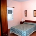 Ontinyent property: Villa in Ontinyent 187685