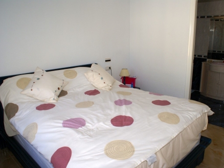 Ciudad Quesada property: Ciudad Quesada, Spain | Villa for sale 187689