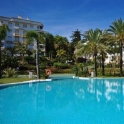 Apartment for sale in town 187690