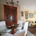 2 bedroom Apartment in town, Spain 187690