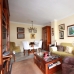  Apartment in Malaga 187690