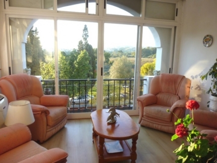 El Paraiso property: Studio for sale in El Paraiso, Spain 187700