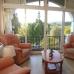 El Paraiso property: El Paraiso, Spain Studio 187700