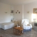El Paraiso property: bedroom Studio in Malaga 187700