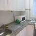 El Paraiso property: Studio in Malaga 187700