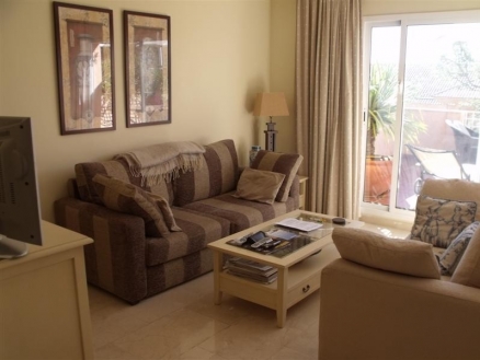 Elviria property: Apartment for sale in Elviria, Spain 187702