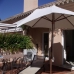 Elviria property: Elviria Apartment, Spain 187702