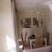 Elviria property: Malaga Apartment, Spain 187702